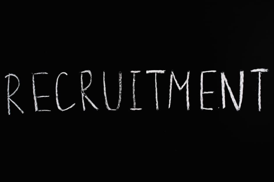 Reviewing Hiring Needs For The New Era Of Recruitment