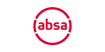 Absa logo