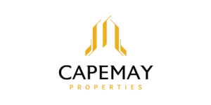 Capemay logo