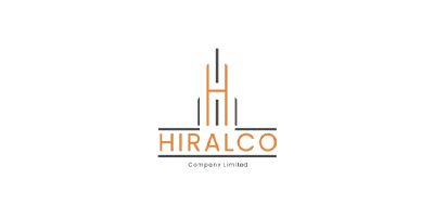 Hiralco logo