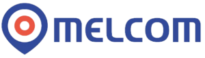 logo_withoutslogann_cropped