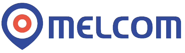 logo_withoutslogann_cropped