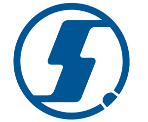 shacman-logo-2000x1700-1
