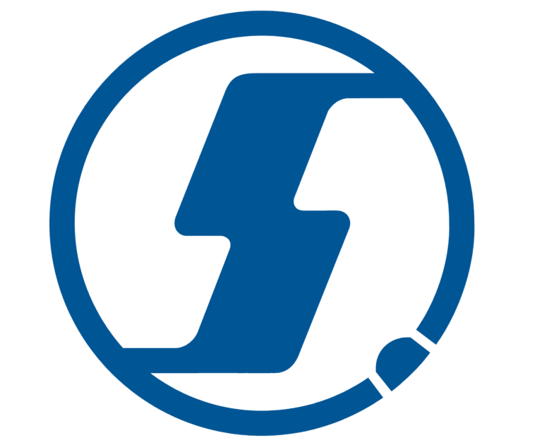 shacman-logo-2000x1700-1