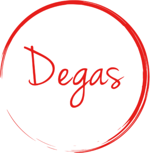 65f7387ce819c709451dc410_Degas-logo