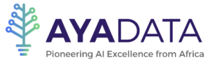 Ayadata-logo_New-02