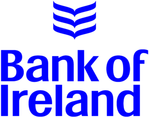 Bank_of_Ireland_Logo_2020