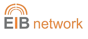 EIB_Network_Logo