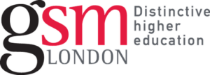 GSM_London_logo