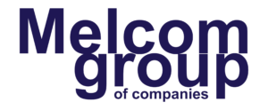 MGC-LOGO-Blue