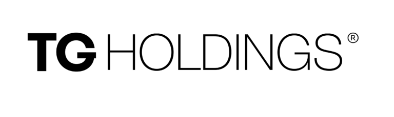 TG_HOLDING