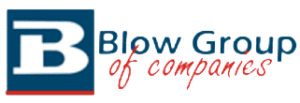 blowgrouplogo
