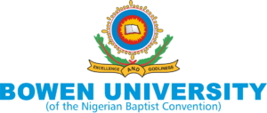 bowen-logo-1-awesome