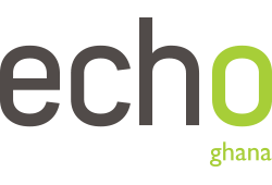 echo-ghana-logo