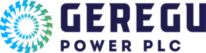 geregu-power-logo