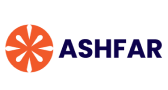 logo1.166f227b