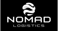 nomad_logistics_ltd_logo